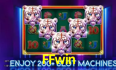 Fortune Tiger Slot