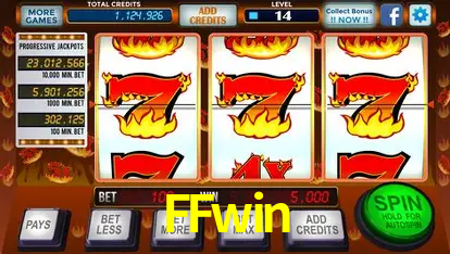 Prosperity Fortune Tree - PG Soft Slot