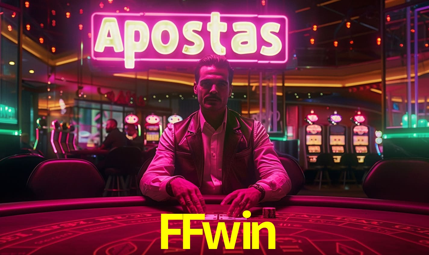 Fortune Tiger Slot Game