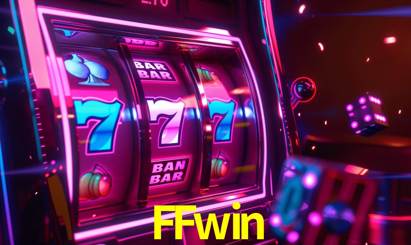 PG Slots Collection