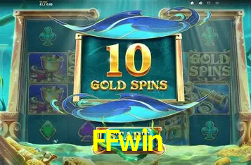 Slot Games Collection