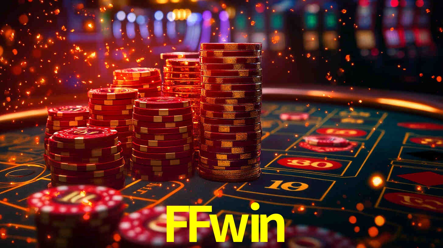 Welcome Bonus - Golden Dragon