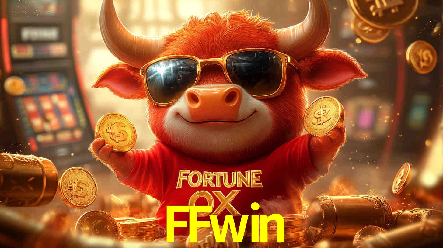 Android Download