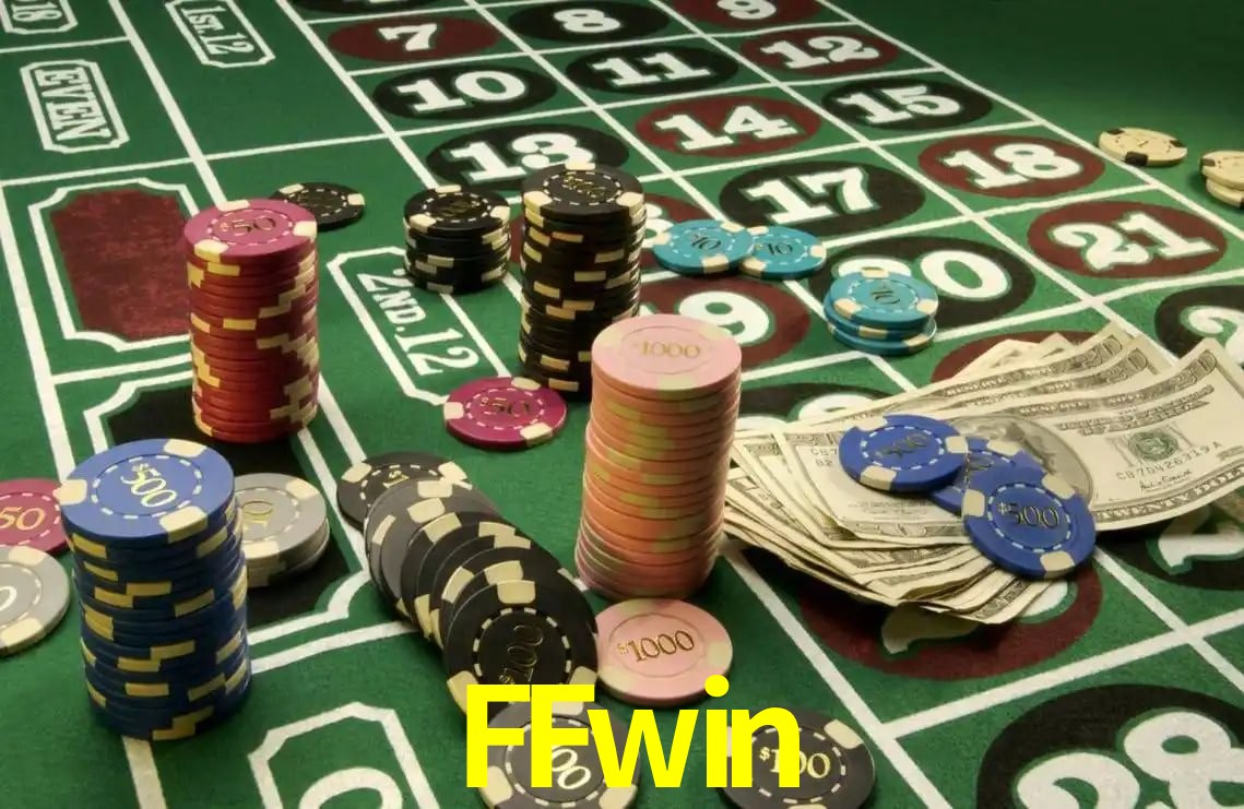 BGaming Live Blackjack