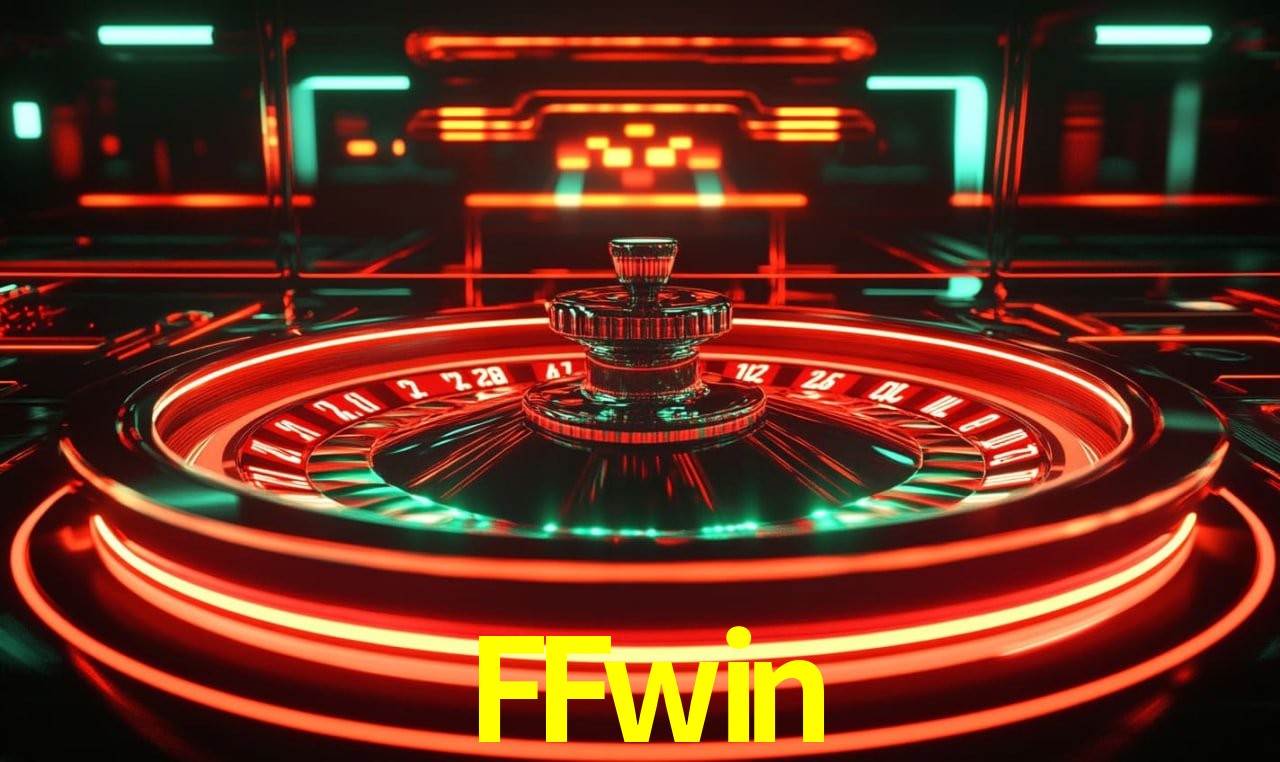 Login Interface