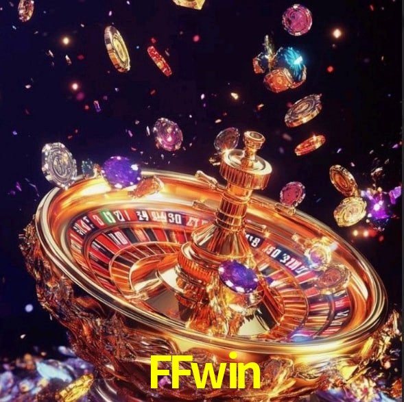 Jackpot Winner