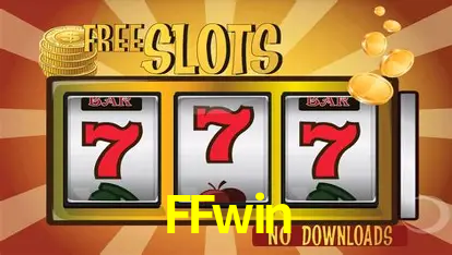 Bikini Paradise Slot - PG Soft
