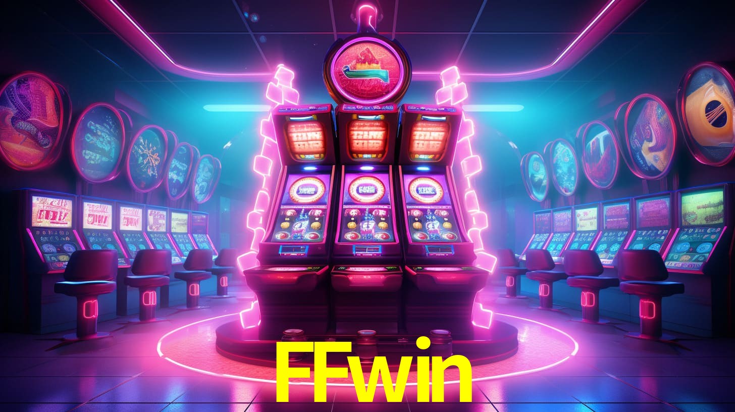 Tournament Betting